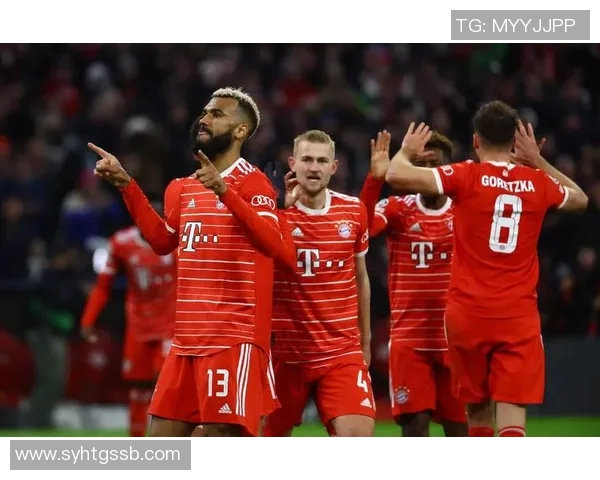 巴黎圣日尔曼与莱红牛的巅峰对决谁能笑到最后