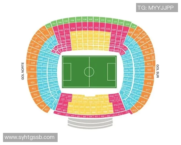 德国球场与西甲球场的对比分析探讨足球文化与观赛体验的差异