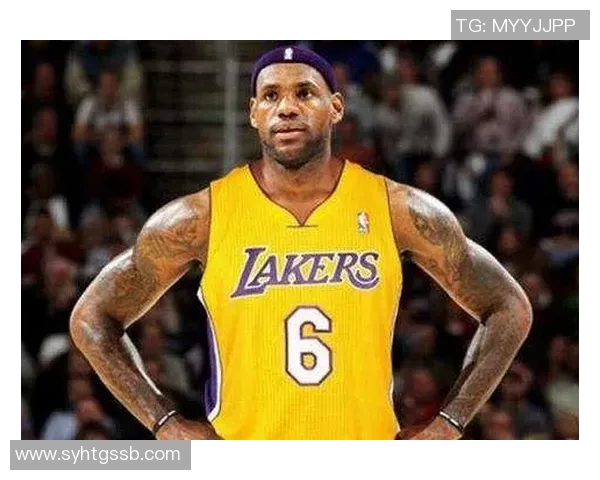 快船对决湖人激战正酣直播盛况回顾与精彩瞬间分析